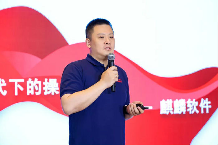 图10.jpg