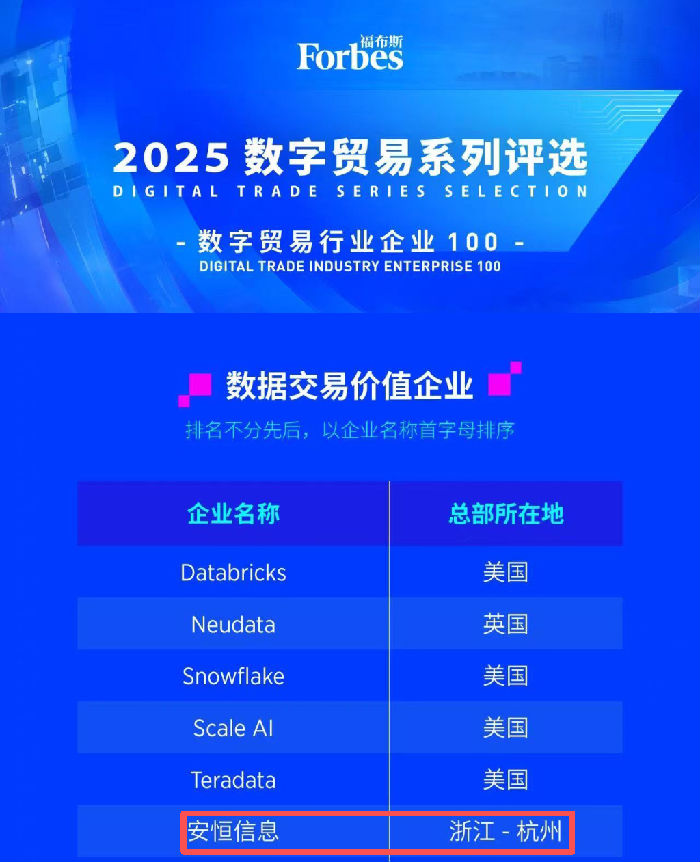 安2.png