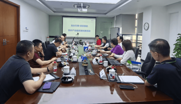 10.30-1_compressed(1).png Image