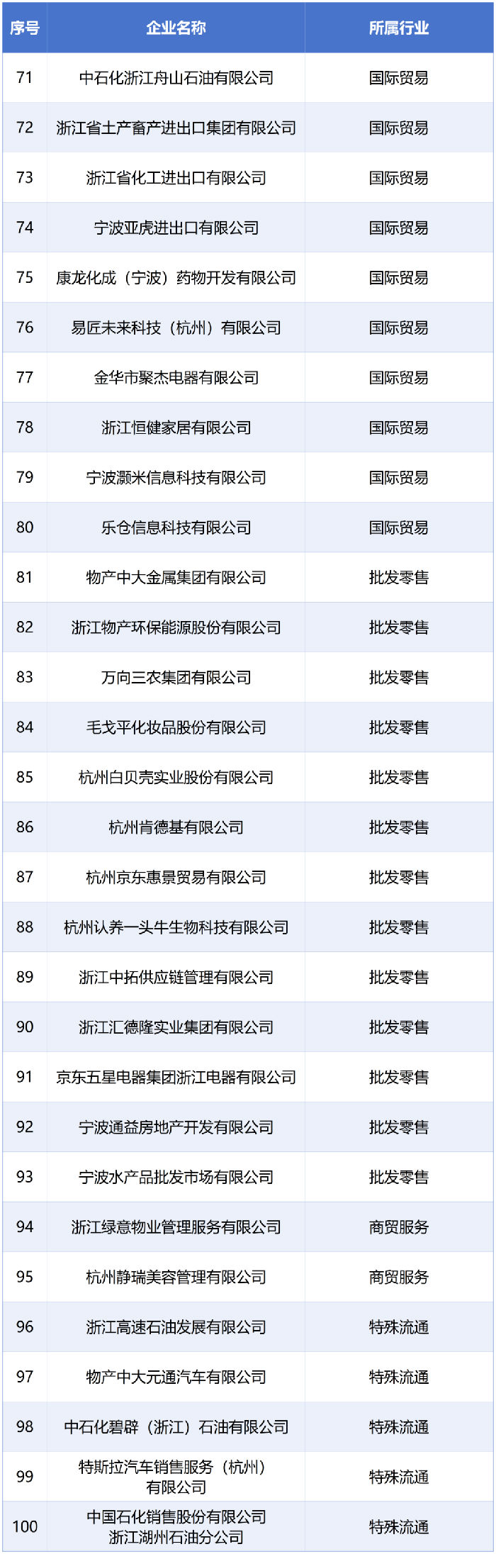 微信图片_2025-12-03_3.png 新建XLSX 工作表_Sheet1.png