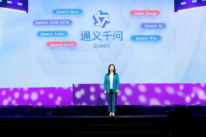 微信图片_2025-11-07_3.jpg Image