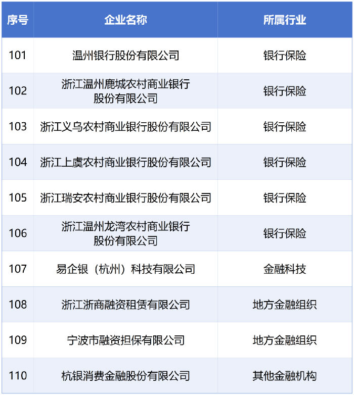 微信图片_2025-12-03_4.png 新建XLSX 工作表_Sheet1.png