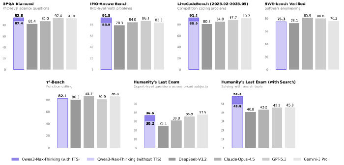 阿里云1.png Image