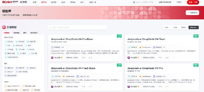 微信图片_2026-04-27_125143_187.png 飞书文档 - 图片