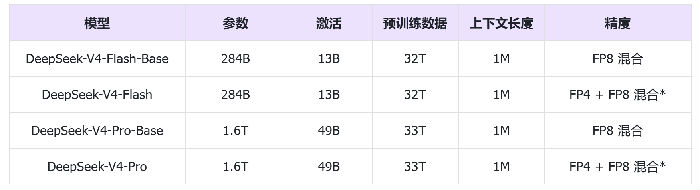 微信图片_2026-04-27_125201_224.png Image