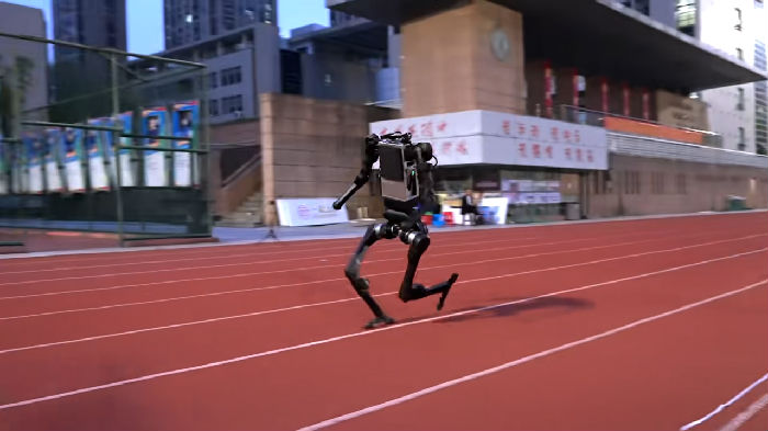 微信图片_2026-04-28_163517_500.png 图片