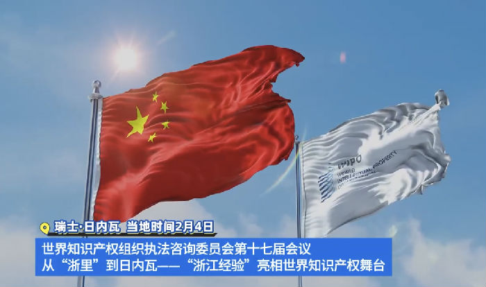 微信图片_2026-04-28_163535_097.png Image