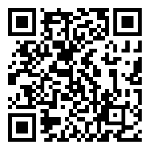 专精特新.png 图片