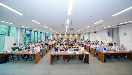 微信图片_2026-06-03_094055_604.png Image