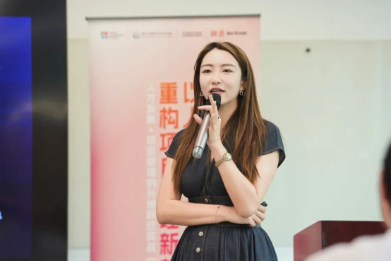 微信图片_2026-06-03_094101_438.png Image