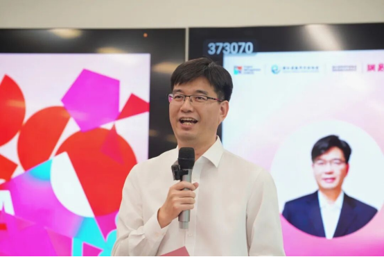 微信图片_2026-06-03_094108_412.png Image