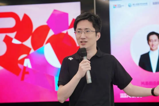 微信图片_2026-06-03_094113_084.png Image