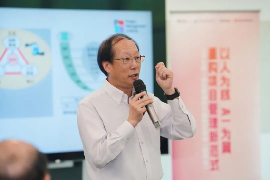 微信图片_2026-06-03_094117_725.png Image