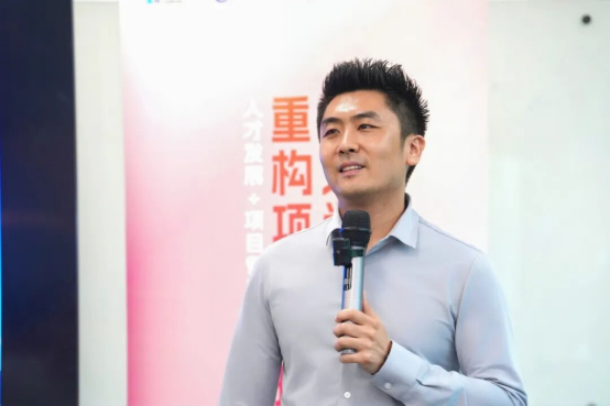 微信图片_2026-06-03_094130_893.png Image