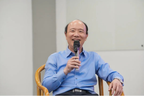 微信图片_2026-06-03_094151_698.png Image